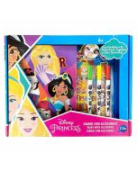 Diario Princesas Disney
