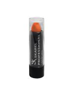 Lápiz de Labios color naranja