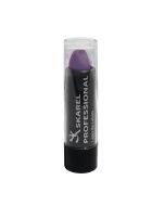 Lápiz de Labios color violeta
