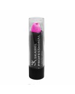 Lápiz de Labios Glitter fucsia