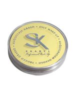 Maquillaje Graso 12 ml oro