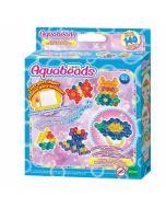 Aquabeads minipack anillos joya