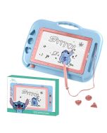 Pizarra magnética Stitch