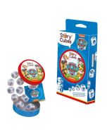 Juego Story Cubes Patrulla canina