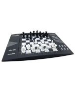 ChessMan ajedrez electrónico