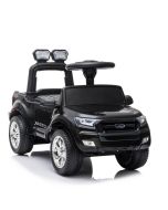 Correpasillos Ford Ranger
