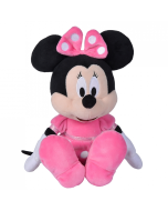 Peluche Minnie 35 cm