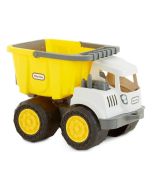 Little Tikes Dirt Diggers 2 en 1 camión volquete