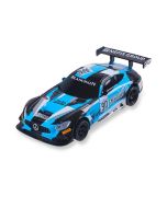 SCX coche Pull Power 1:43 Mercedes AMG GT3