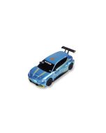 SCX coche Pull Power 1:43 Cupra E-Racer
