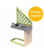 Accesorio cocina