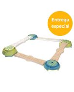 Circuito Aventura