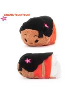 Peluches Tsum Tsum 8 cm