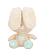 Peluche Peekapets Bunny interactivo