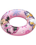 Minnie Flotador Ø56 cm.