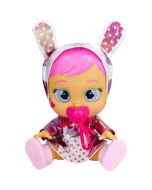 Bebés llorones muñeca Star Babies Coney