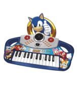 Órgano electrónico 25 teclas Sonic