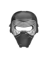 Star Wars Máscara Ren Mask