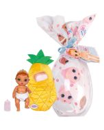 Baby born Surprise Babies muñeca