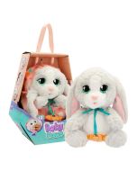 Baby Paws peluche conejito Bunny
