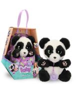 Baby Paws peluche oso panda