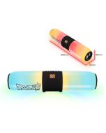 Bafle Bluetooth MB6611 Dragon Ball