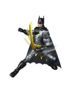 Batman figura 30 cm con sonidos