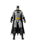 Batman figura 30cm Classic