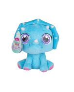 Bebés llorones mascotas de peluche Tini
