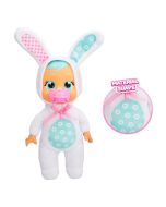 Bebés llorones muñeca Tiny Bunnies