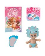 Bibi Chibis Pack individual