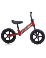 Bicicleta Balance Flat Track