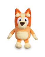 Bluey peluches Bingo 20 cm