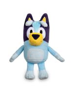 Bluey peluches Bluey 20 cm