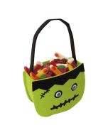 Bolso Portacaramelos Fieltro Frankie
