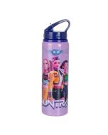 Botella deportiva KPOP Demon Hunters