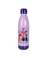 Botella KPOP Demon Hunters