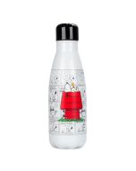 Botella swell acero inoxidable500ml Snoopy Peanuts