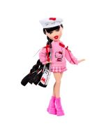 Bratz muñeca Hello Kitty Jade