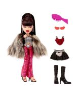 Bratz Muñecas serie 3 Tiana