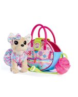 Chi Chi Love peluche Sweetest Candy