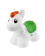 Chicco cabalgable Bouncing Rodeo