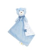 Chicco masi dou dou azul