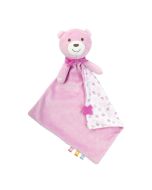 Chicco masi dou dou rosa
