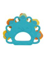 Chicco erizo pandereta