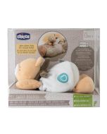 Chicco osito calentito