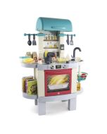 Cocina Kitchen 2 en 1