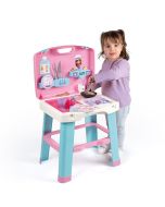 Cocina La casa de Gabby