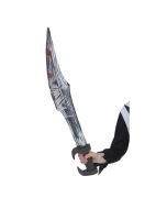 Cuchillo Degollador 70CM