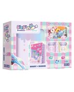 Decoden diario